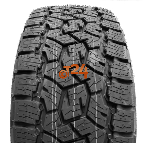 TOYO OP-AT3  245/70 R16 111 T