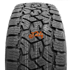  TOYO