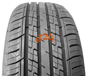 Pneu 195/65 R15 91H Mazzini Eco809 pas cher