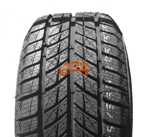 DOUBLEST DW09 245/40 R18 93 H - Afbeelding 1