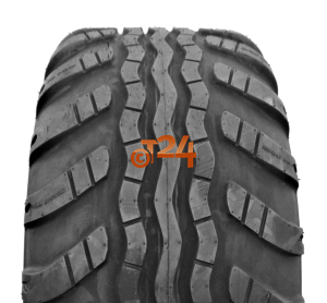 EUROGRIP FF09 500/50 -17 18PR TL