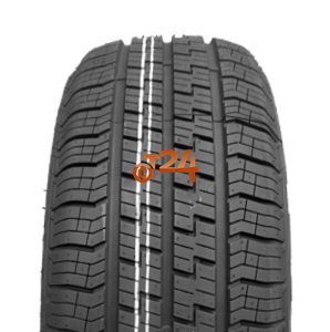 WD-VELOC WR301 185/60 R12 104/101N