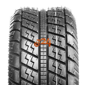 JOURNEY TYRE P832