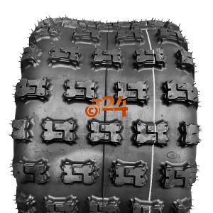 JOURNEY TYRE P3164