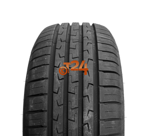 CROSSWIN PEAKCS 255/40 R21 102W XL