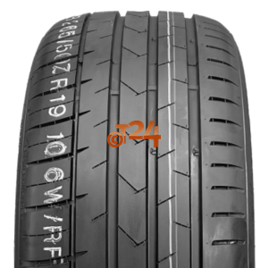 KUSTONE PA-P9S 285/30ZR21 100W XL