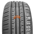 KUSTONE QUIET Q7 - Afbeelding 2