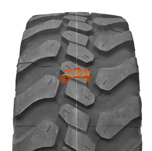 CROSSWIND / 405/70 R20 (143 B) <b>LR400 </b> / Estivo