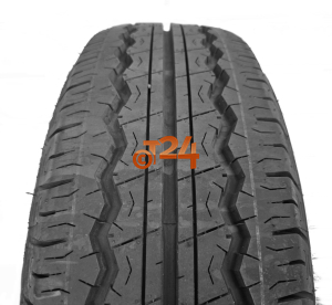 SEMPERIT LIFE-3  185/65 R15 88 T