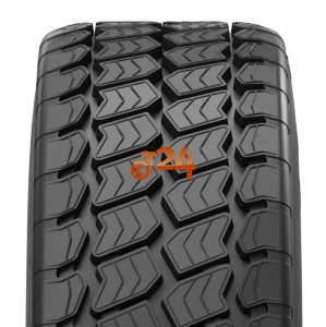 GEYER&HO E-25 385/65R225