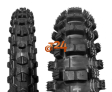 DUNLOP MX34 60/100 -10 33J TT