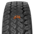 TRAZANO TER-T45  385/65 R225 160 K