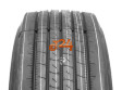 TRAZANO TRA-T46  445/65 R225 169 K