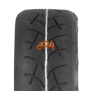 CST C9287 8 1/2 X 2 2 PR TT