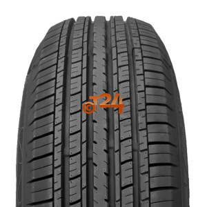 Pneu 225/55 R18 98V Vittos Vsh10 pas cher