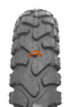 ENDURO TRAIL +