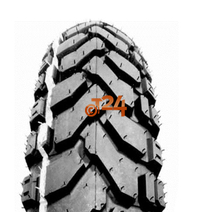 MITAS END-TR 150/70 B17 69 H TL/TT - Afbeelding 1