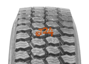 GEYER&HO E-23 315/70R225