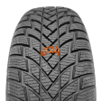 PETLAS SNOWM2  185/65 R14 86 T