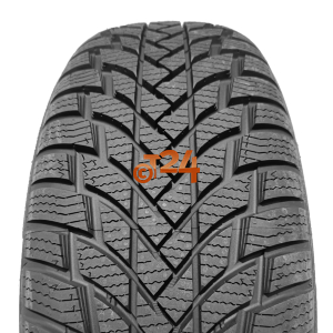 PETLAS SNOWM2  185/65 R15 92 H