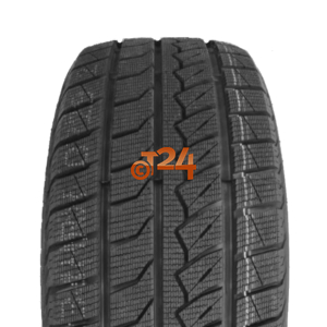 Pneu 215/50 R17 95V XL Massimo Mas Winter 79 pas cher
