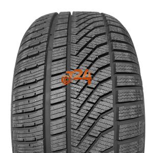 PETLAS S2-SPO  235/45 R17 97 V