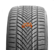 ROADKING ALL SEASON ARGOS - Afbeelding 2