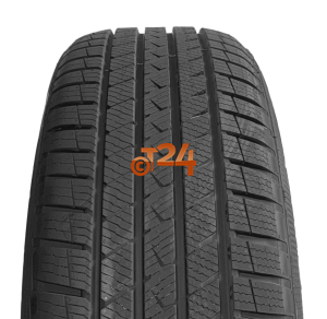 VREDEST. Q-PRO+  215/45 R17 91 Y