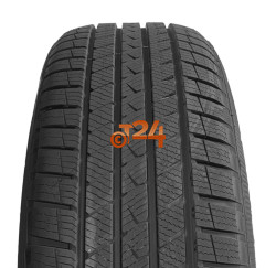 Michelin Crossclimate 2 AW XL M+S 3PMSF 285/45R20 112V