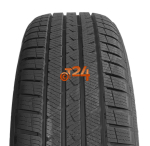 VREDEST. Q-PRO+ 275/45 R21 110Y XL FSL