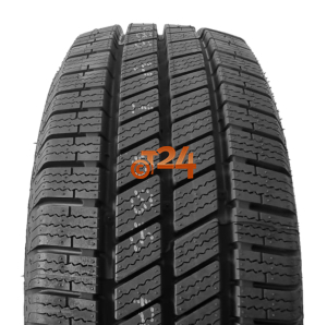 Pneu 205/75 R16 113/111R Gt Radial Maxmiler Allseason 2 pas cher