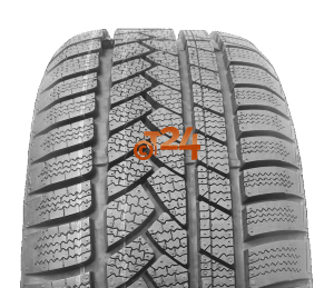 PROFIL PS790 225/40 R18 88 V