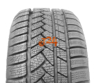 PRO SNOW 790AS