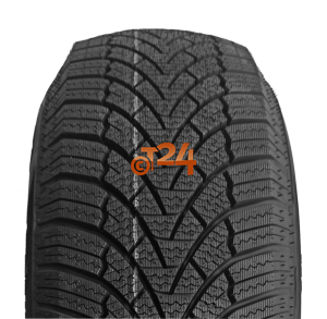 FRONWAY ICEMASTER I