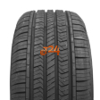 APTANY RU025  265/65 R17 112 T