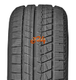 FRONWAY ICEPOWER 868 - Afbeelding 2