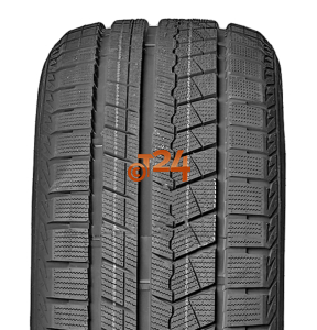FRONWAY ICEPOWER 868 - Afbeelding 1