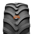 ASCENSO FFB840 710/40 -22.5 161A8/168A2 20PR TL