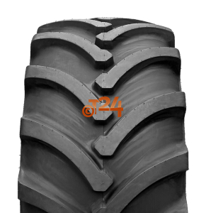 ASCENSO FFB840 (LS-2)