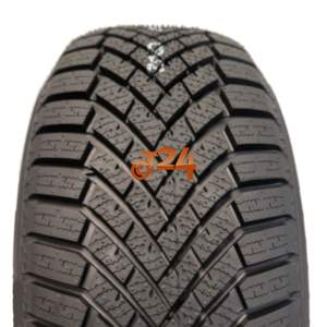 YOKOHAMA BLUEARTH WINTER V906 PLUS - Afbeelding 1