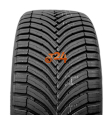 BRIDGESTONE TURANZA ALL SEASON 6 - Afbeelding 2