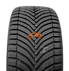 BRIDGESTONE TURANZA ALL SEASON 6 - Afbeelding 1