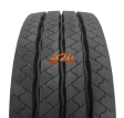 LINGLONG L-T20  235/75 R17 5 J