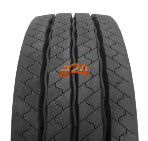 LINGLONG L-T20  215/75 R17 5 J