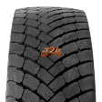 LINGLONG R-D31  315/70 R225 156 L