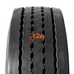 LINGLONG R-T30  425/65 R225 165 K