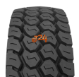 LINGLONG F-A01  275/70 R22 5 K