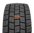 LINGLONG L-D20  245/70 R17 5 M