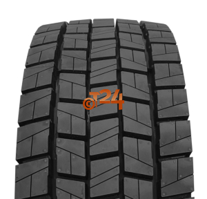 CROSSWIN CWHS02  205/75 R17 5 M