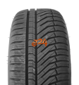 FALKEN AS220 PRO EUROALL SEASON - Afbeelding 2